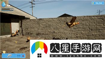 小兵別囂張第十章擺放分析與情節發(fā)展的多重考量