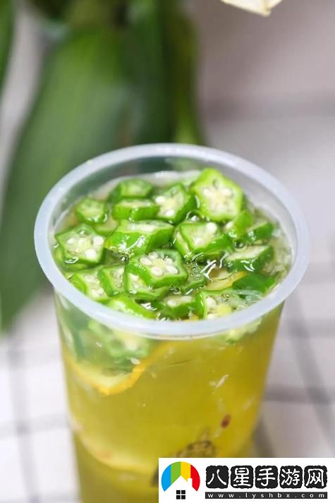 草莓櫻桃秋葵奶茶站最新動(dòng)態(tài)