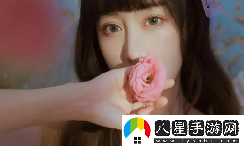 鴨子tv國內免費視頻