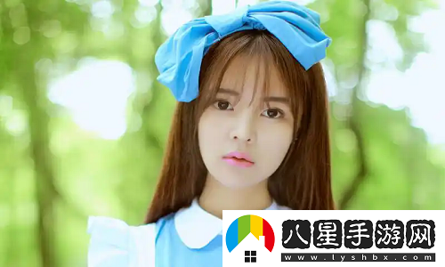 野狼桃源魅影免費高清觀(guān)看