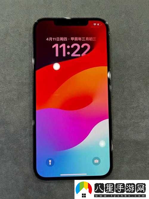 在激烈的手機市場(chǎng)競爭中