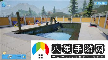 劍俠世界2門(mén)派一覽表