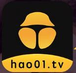 “好色先生的魅力究竟源自何處