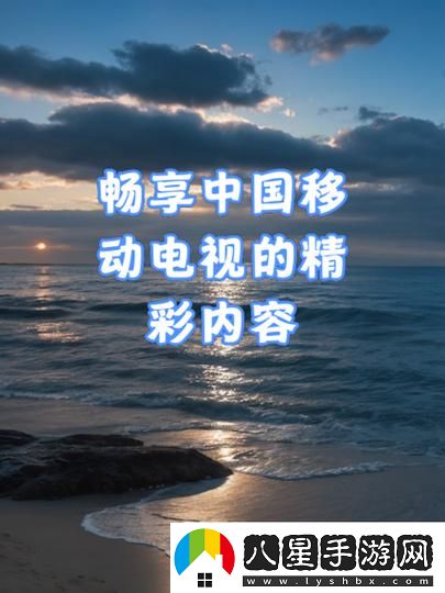 中國高清WINDOWS視頻播放免費不花錢(qián)