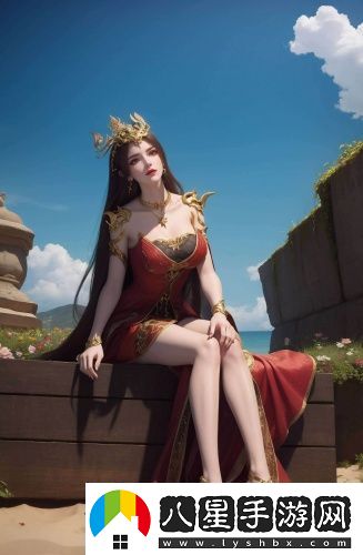 精一品和精品二的區別