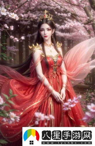 三叉神經(jīng)痛視頻