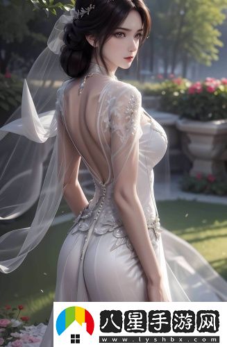 92影視傳媒有限公司