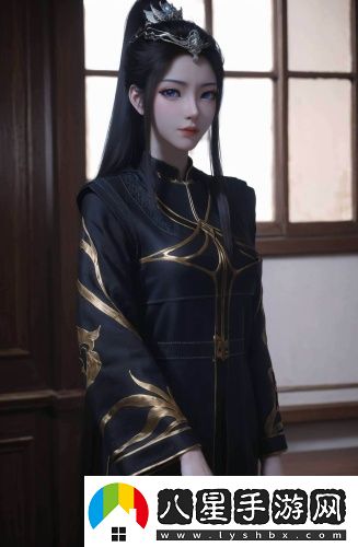 青蘋(píng)果水蜜桃5a禁忌