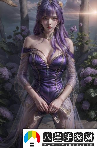 91免費看片.apk免費版