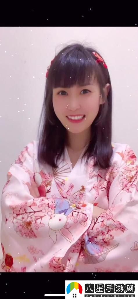 為什么“大菠蘿導航福建APP站進(jìn)入404”