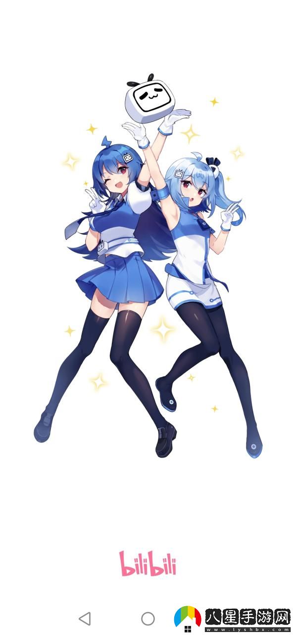 少女嗶哩嗶哩免費高清觀(guān)看2上線(xiàn)