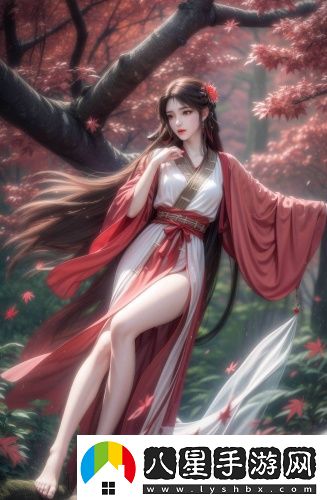 91看片.apk安卓下載