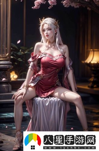 大象影像傳媒ceo