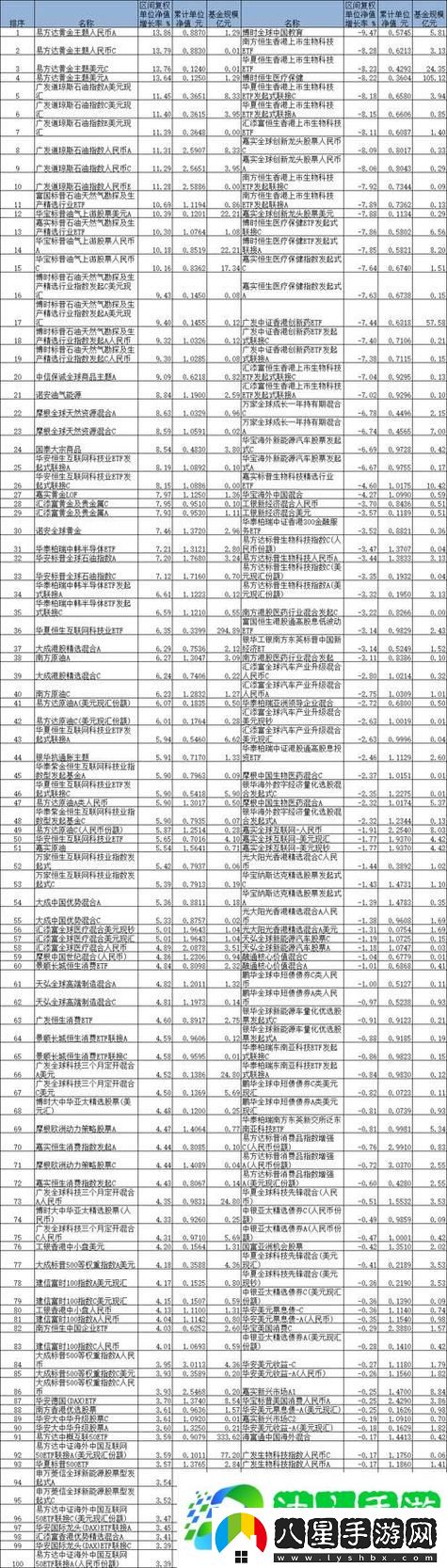 為何我們需要了解“69精產(chǎn)國品一二三產(chǎn)區區別”對產(chǎn)品質(zhì)量的影響