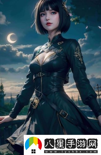 9幺黃禁用免費入口