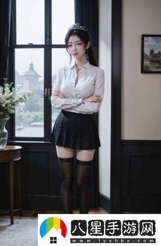 亞洲影視傳媒有限公司招聘