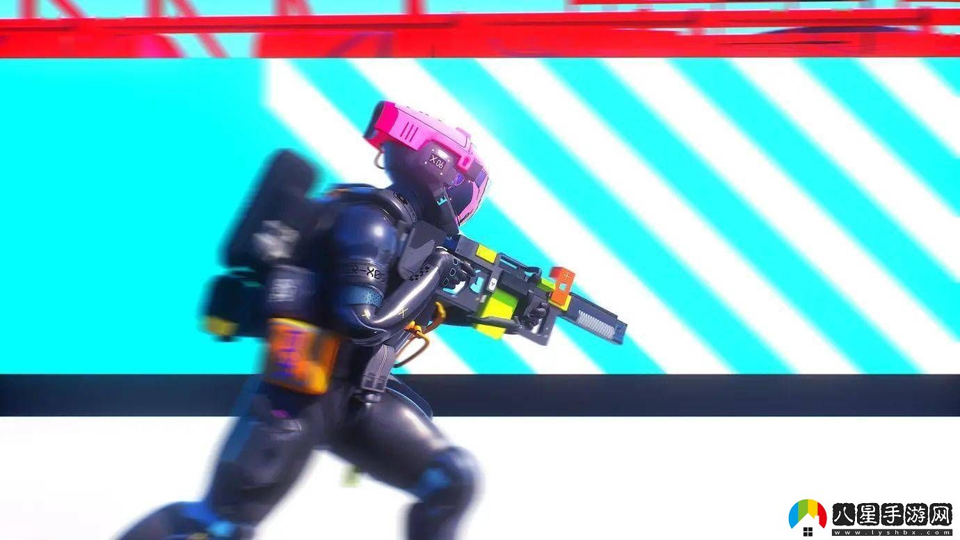 Marathon周六亮相