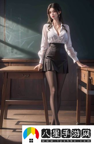 二小陰夾一大陰的b線(xiàn)走勢課程