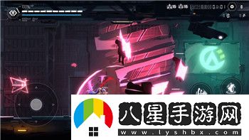 太古仙尊必入的宗門(mén)