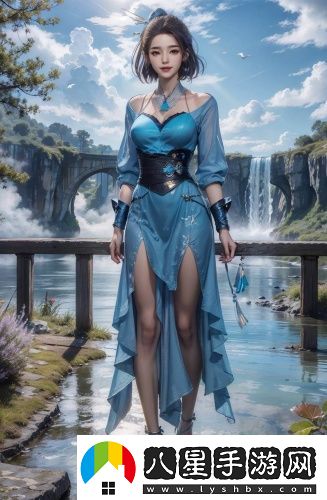 無(wú)人區觀(guān)看免費版