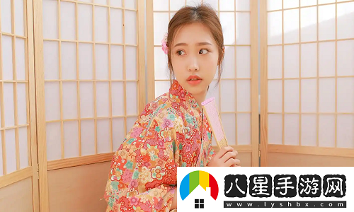 第九影院深夜電影區