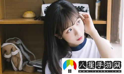 老macbookpro高清接口