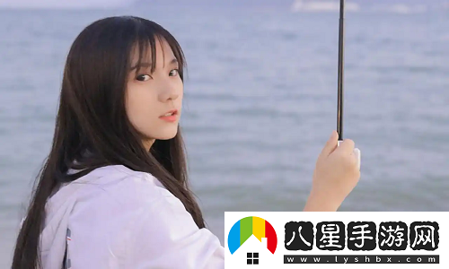 貓咪官網(wǎng)社區