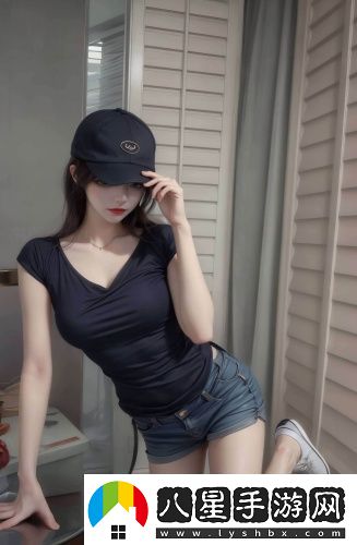 龍爭虎斗在線(xiàn)免費看