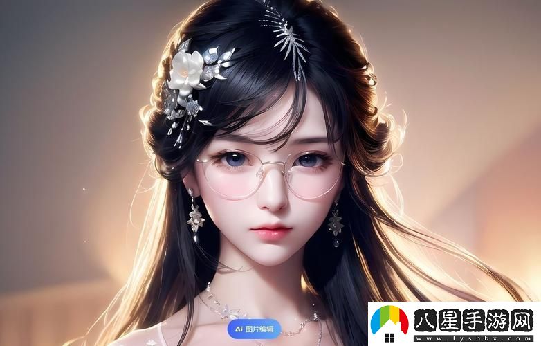 在“小小拗女一區二區三區”中