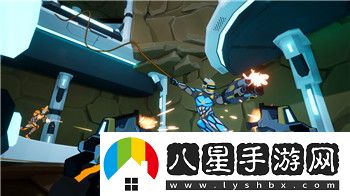 冒險村物語(yǔ)2特征表妖怪的特點(diǎn)與技能分析