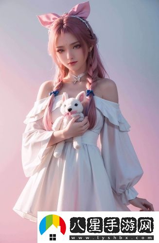 老牛吃牧草完整視頻國語(yǔ)