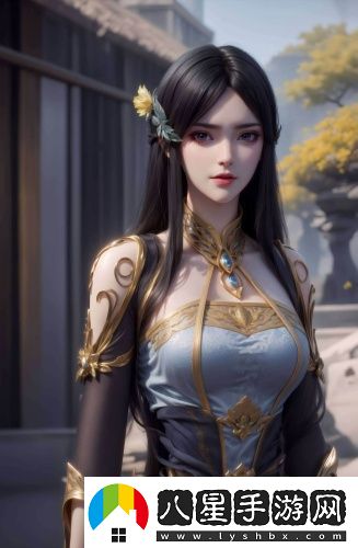 青青子衿在線(xiàn)觀(guān)看免費高清