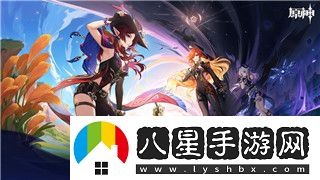 卡坦島手牌不能超過(guò)多少張