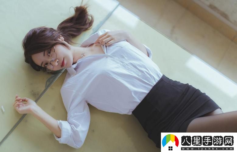 為何年輕女教師3在線(xiàn)觀(guān)看如此受歡迎