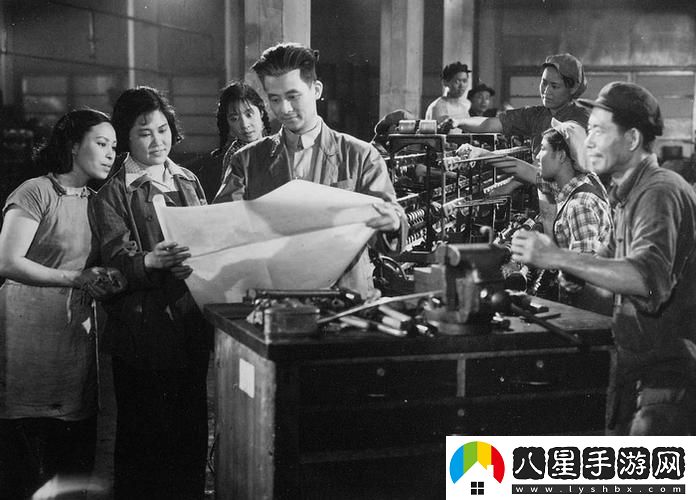 “如何在‘三年大片高清影視大全’中找到最值得一看的影片