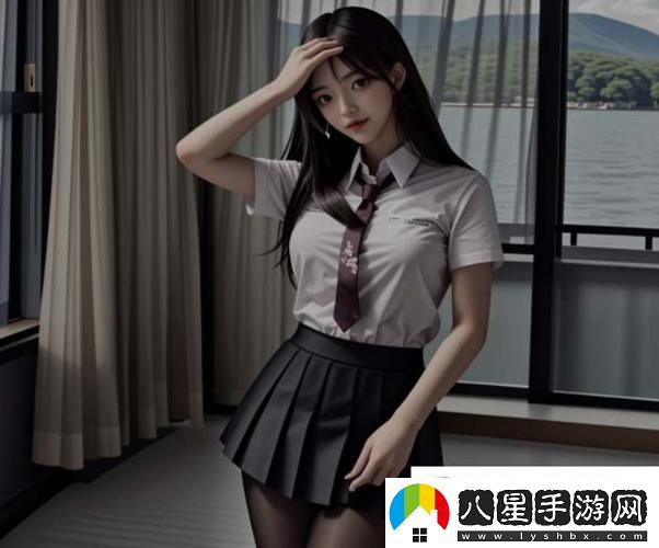 肉蔻之香2意大利版