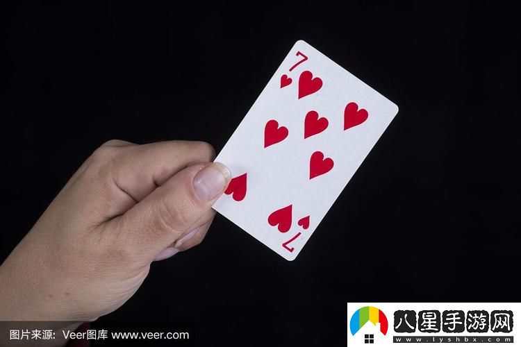 無(wú)人一區二區區別是什么紅桃7