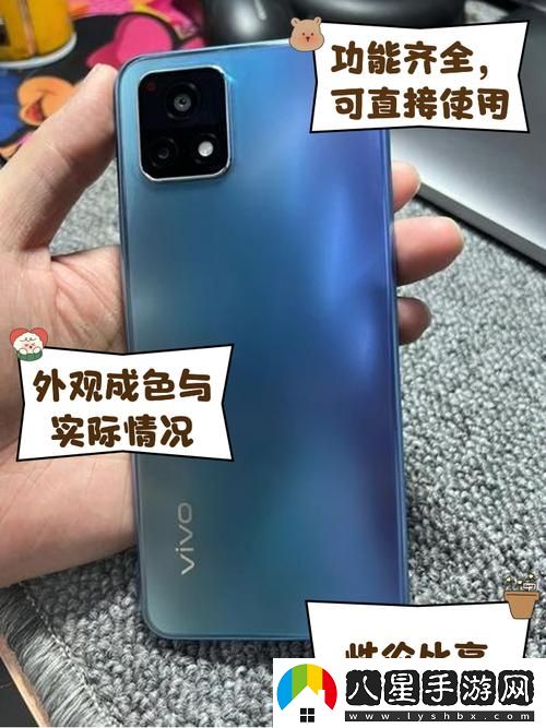 成色好Y31與普通Y31有什么不同