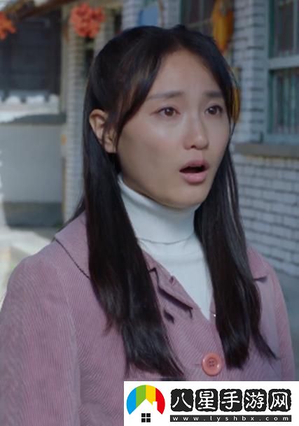 青青在線(xiàn)觀(guān)看免費觀(guān)看電視