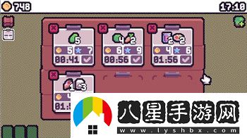 全民冠軍足球最強陣容及戰術(shù)搭配解析