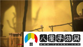 刀塔霸業(yè)手機最佳畫(huà)面設置是什么