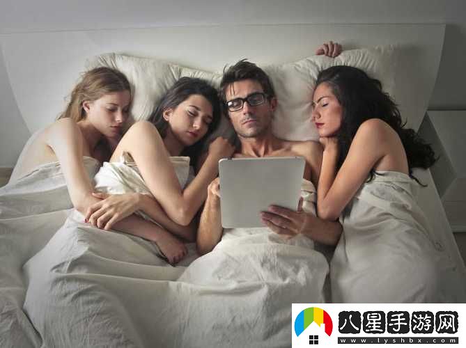 幾個(gè)男人狂躁一個(gè)女人流暢不卡頓