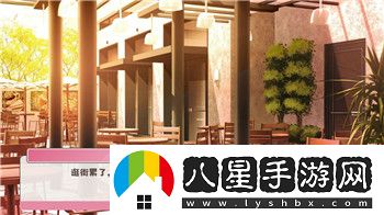 太古仙尊靈根自動(dòng)升級的奧秘揭秘及對修煉者的深遠影響