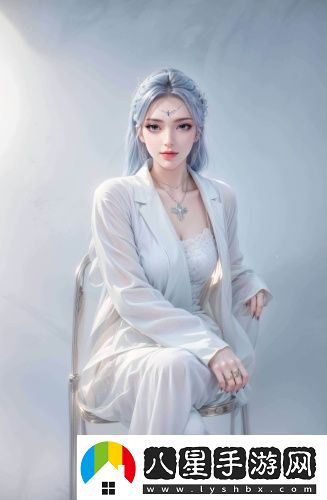 豆麻產(chǎn)精國品免費入口無(wú)刪減版