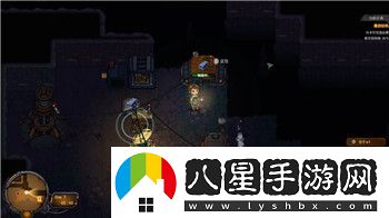 貓游記30級裝備的樣式及其在游戲中的獨特優(yōu)勢與實(shí)用性分析