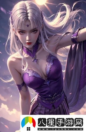 免費b站在線(xiàn)觀(guān)看人數在哪兒找到