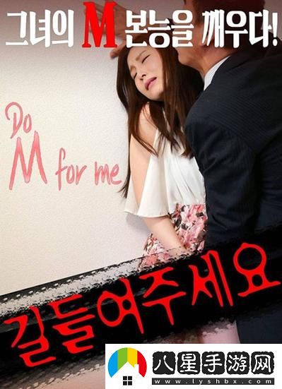 三年片高清免費觀(guān)看完整版