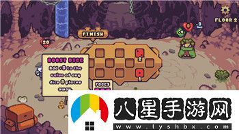 冰雪復古怎么打造裝備