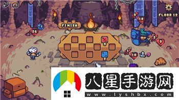 我做夫人那些年結局一覽——結局揭示劇情深度與角色成長(cháng)的關(guān)系