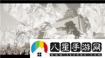 大明俠客令角色大全攻略